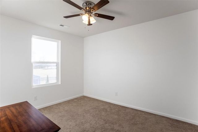 2207 Sunflower Street, Perry, IA 50220