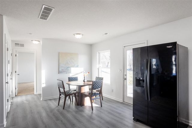 2207 Sunflower Street, Perry, IA 50220