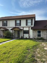 9471 COMEAU STREET, Gotha, FL 34734
