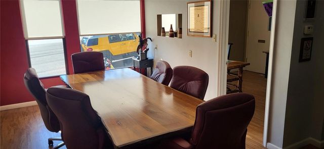 11743 Frankstown Rd, Penn Hills, PA 15235