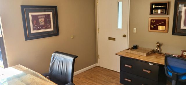11743 Frankstown Rd, Penn Hills, PA 15235