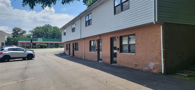 11743 Frankstown Rd, Penn Hills, PA 15235