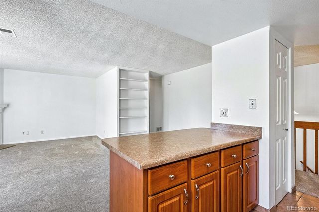 12583 E Pacific Circle D, Aurora, CO 80014