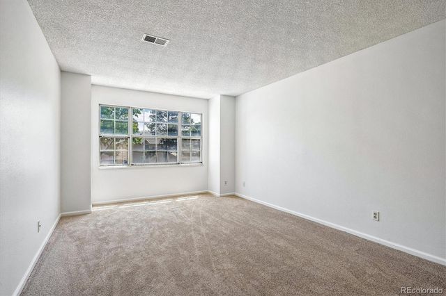 12583 E Pacific Circle D, Aurora, CO 80014
