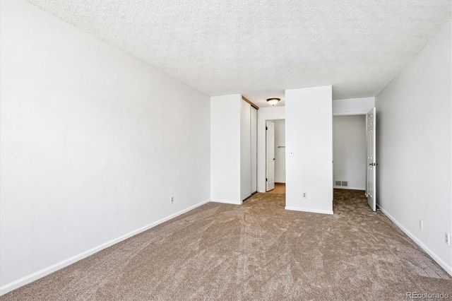 12583 E Pacific Circle D, Aurora, CO 80014