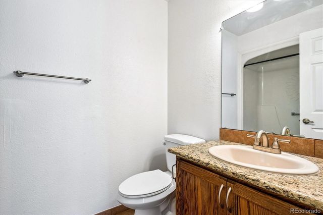 12583 E Pacific Circle D, Aurora, CO 80014