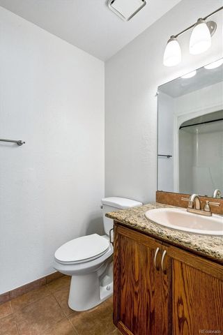 12583 E Pacific Circle D, Aurora, CO 80014