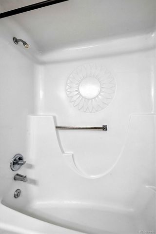 12583 E Pacific Circle D, Aurora, CO 80014