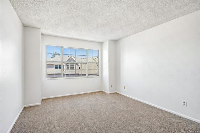 12583 E Pacific Circle D, Aurora, CO 80014