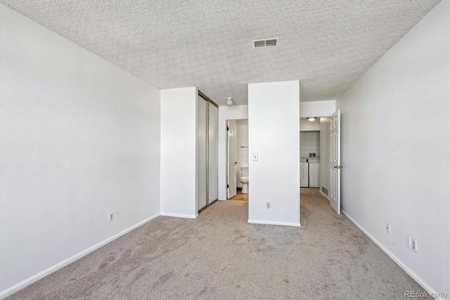 12583 E Pacific Circle D, Aurora, CO 80014