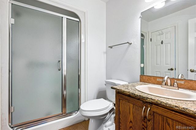 12583 E Pacific Circle D, Aurora, CO 80014