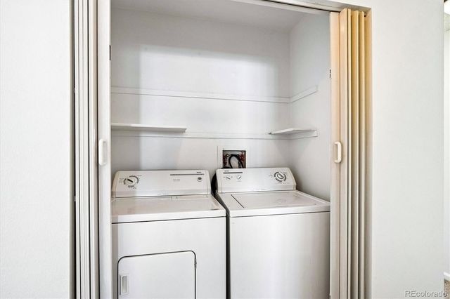 12583 E Pacific Circle D, Aurora, CO 80014