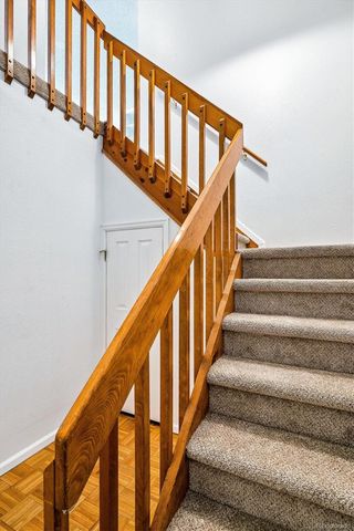 12583 E Pacific Circle D, Aurora, CO 80014