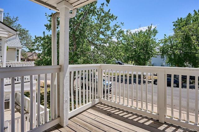 12583 E Pacific Circle D, Aurora, CO 80014