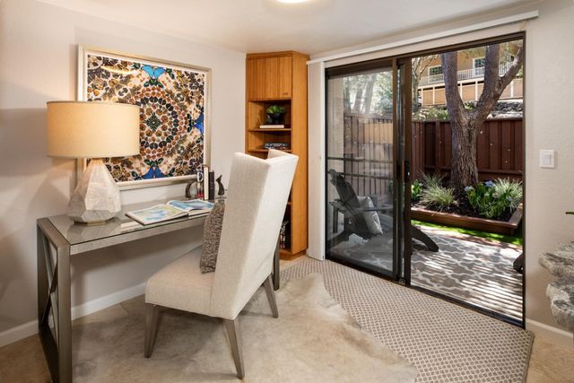 2379 Lyall Way, Belmont, CA 94002