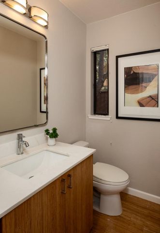 2379 Lyall Way, Belmont, CA 94002