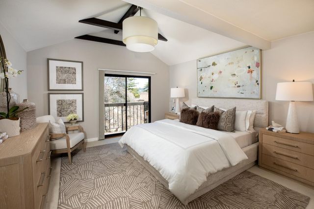 2379 Lyall Way, Belmont, CA 94002