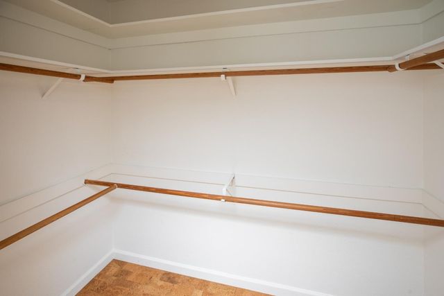 2379 Lyall Way, Belmont, CA 94002