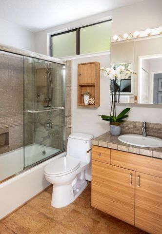 2379 Lyall Way, Belmont, CA 94002