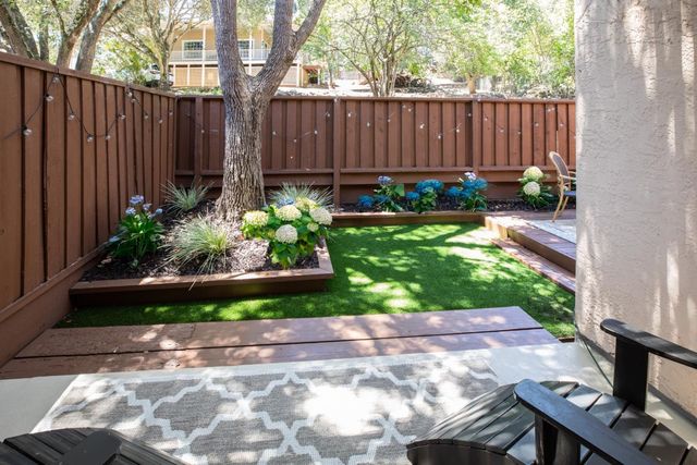 2379 Lyall Way, Belmont, CA 94002