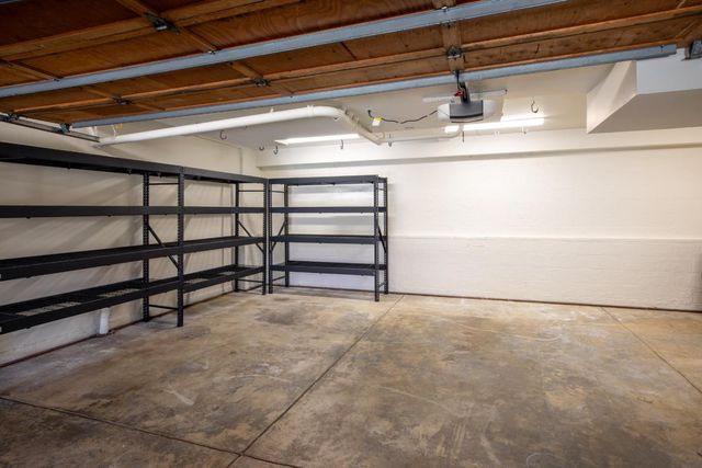 2379 Lyall Way, Belmont, CA 94002