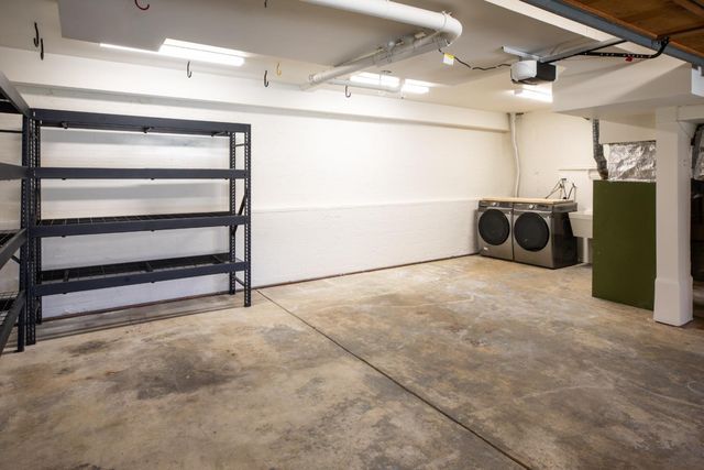 2379 Lyall Way, Belmont, CA 94002