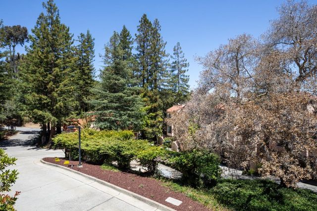 2379 Lyall Way, Belmont, CA 94002