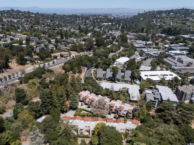 2379 Lyall Way, Belmont, CA 94002