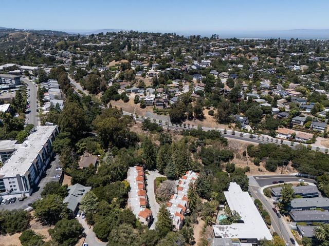 2379 Lyall Way, Belmont, CA 94002