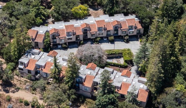 2379 Lyall Way, Belmont, CA 94002