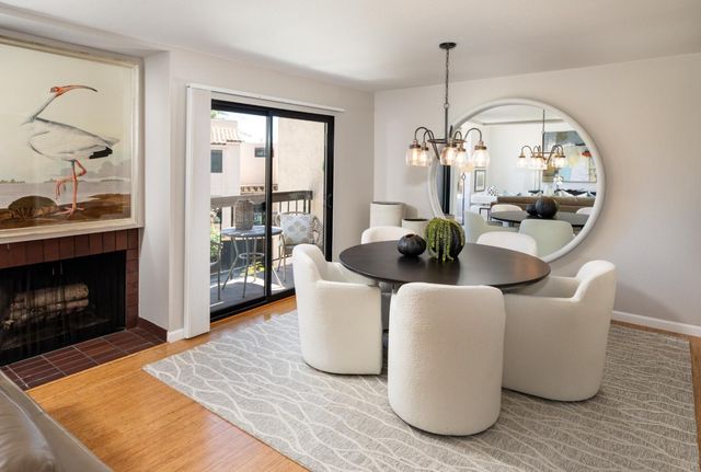 2379 Lyall Way, Belmont, CA 94002