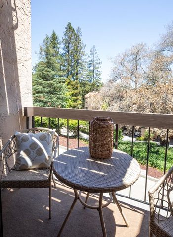2379 Lyall Way, Belmont, CA 94002