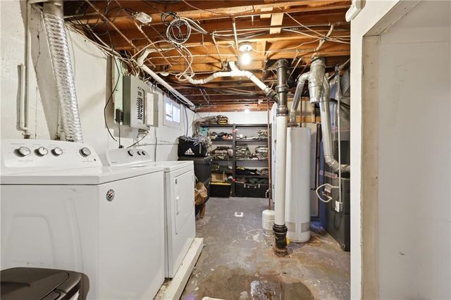 4709 Evanston Avenue, Kansas City, MO 64133