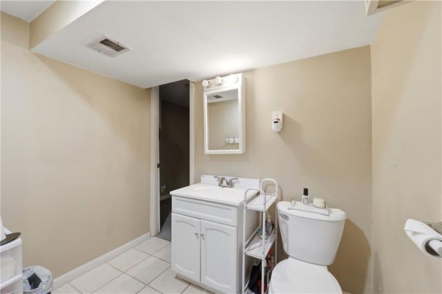 4709 Evanston Avenue, Kansas City, MO 64133