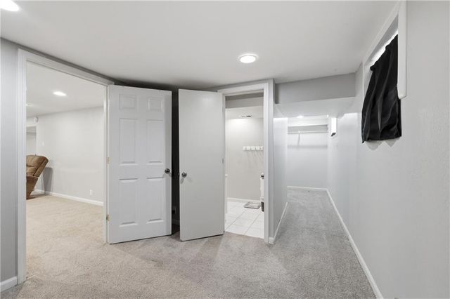 4709 Evanston Avenue, Kansas City, MO 64133