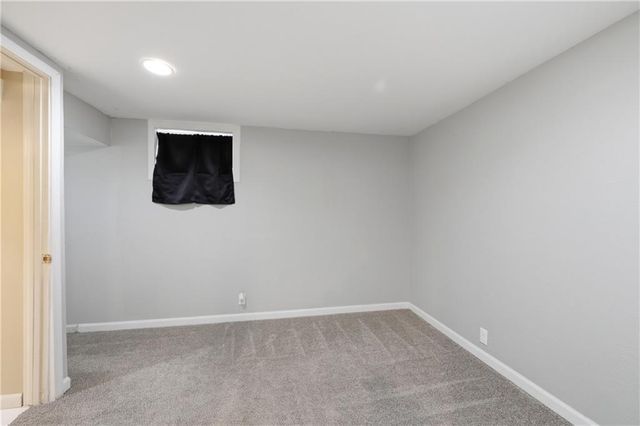 4709 Evanston Avenue, Kansas City, MO 64133