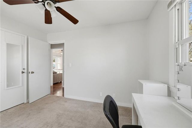 4709 Evanston Avenue, Kansas City, MO 64133