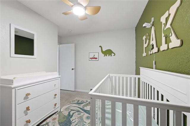 4709 Evanston Avenue, Kansas City, MO 64133