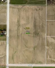 N Wenger Road, Dalton, OH 44618