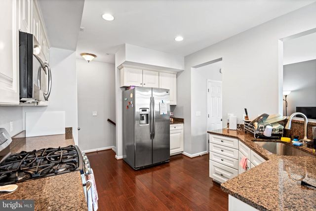 45702 WINDING BRANCH TER, Sterling, VA 20166