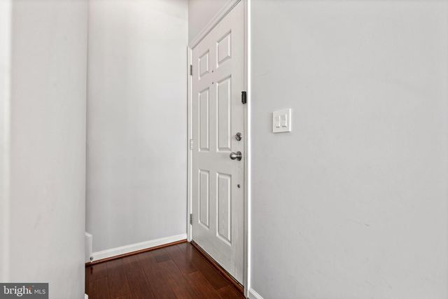 45702 WINDING BRANCH TER, Sterling, VA 20166