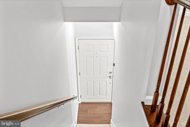 45702 WINDING BRANCH TER, Sterling, VA 20166