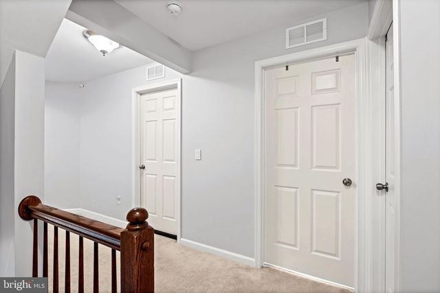 45702 WINDING BRANCH TER, Sterling, VA 20166