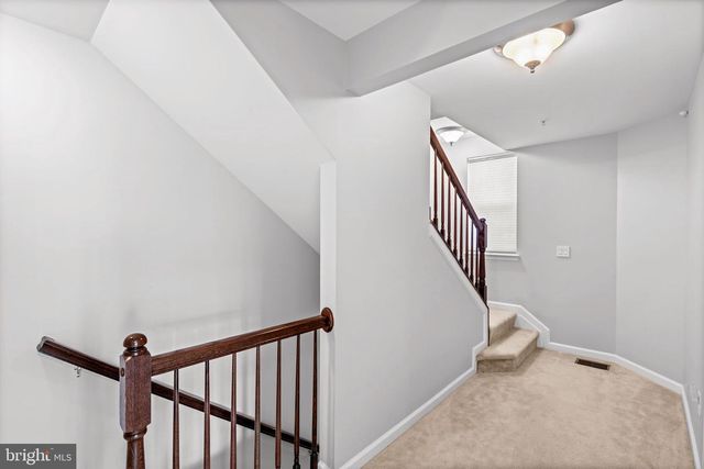 45702 WINDING BRANCH TER, Sterling, VA 20166