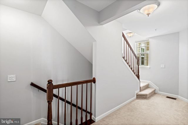 45702 WINDING BRANCH TER, Sterling, VA 20166