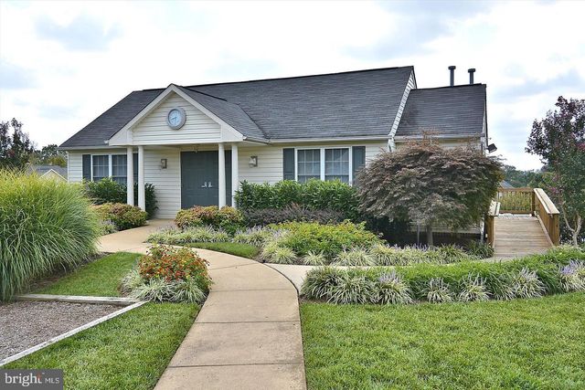 45702 WINDING BRANCH TER, Sterling, VA 20166