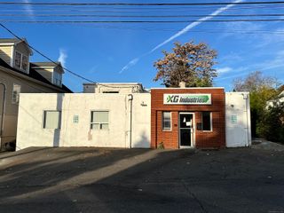 53 Hancock Street, Stratford, CT 06615