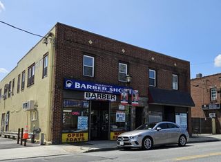 480 Westbury, Carle Place, NY 11590