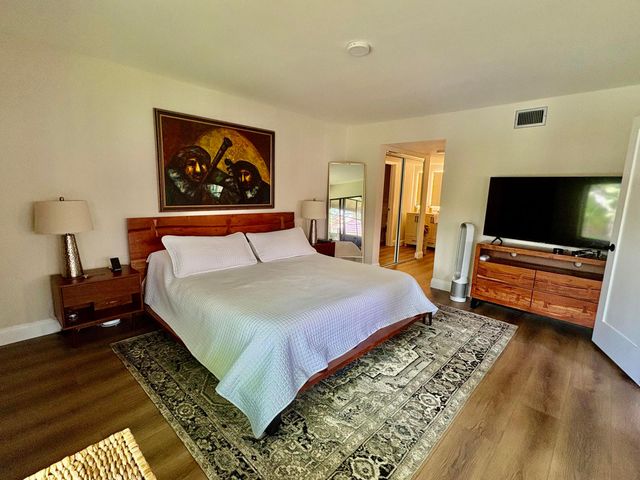 11280 Green Lake Drive 203, Boynton Beach, FL 33437
