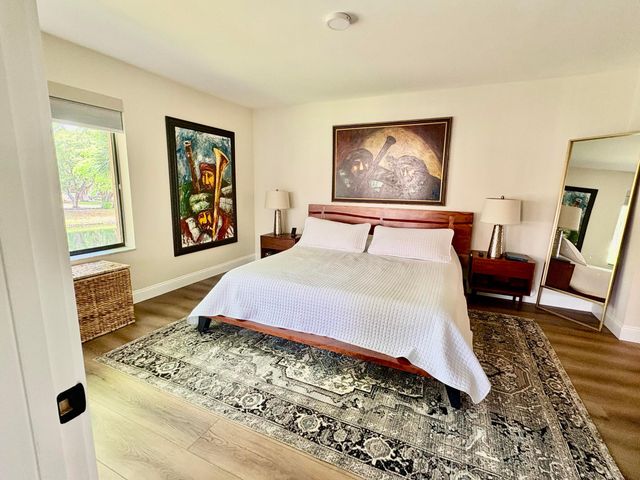 11280 Green Lake Drive 203, Boynton Beach, FL 33437